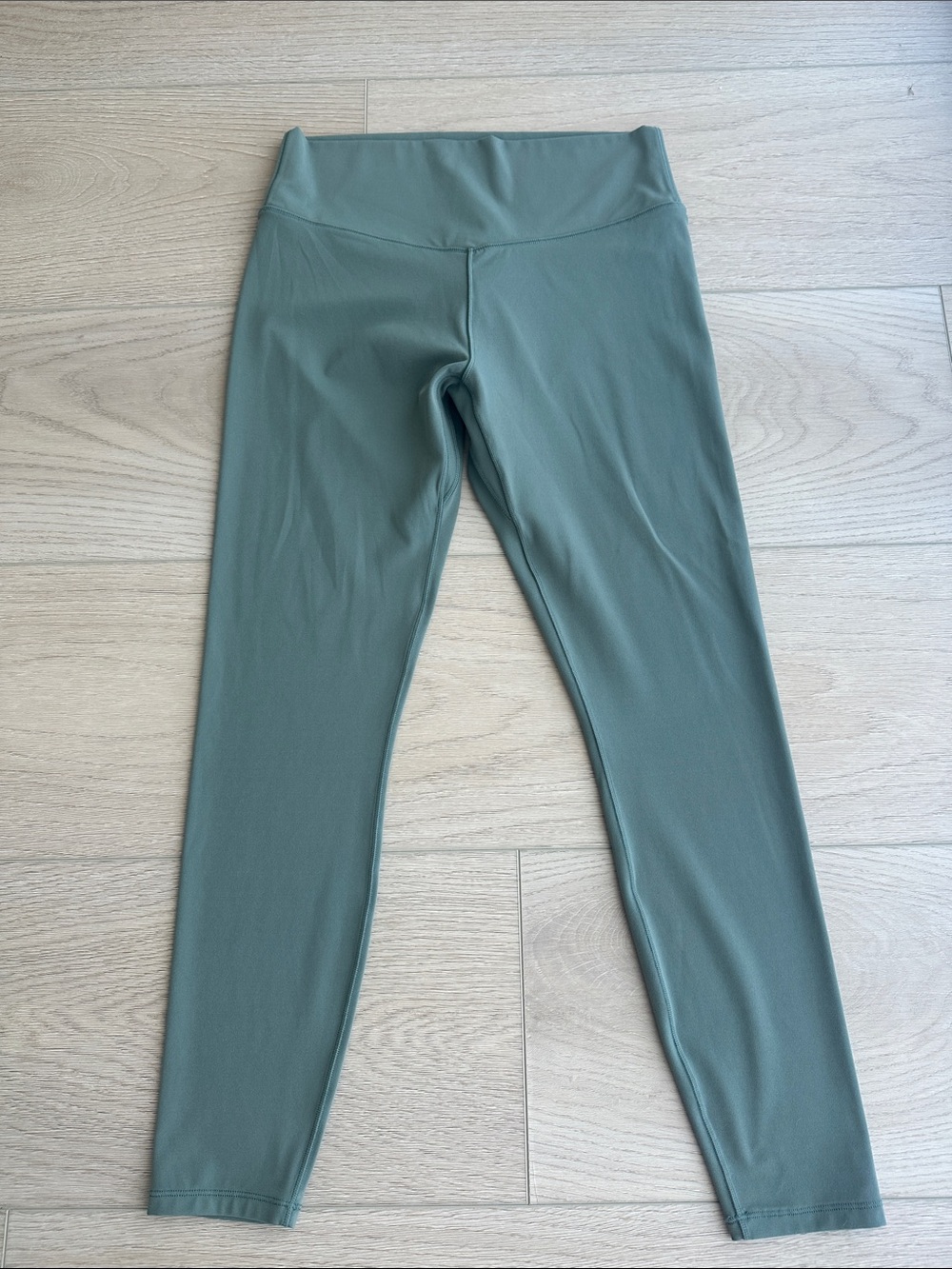 Vuori AllTheForm™ Legging Size Large